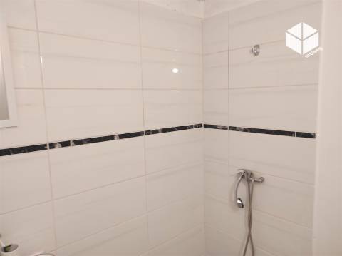 Moradia T1+2 em Vais, Buarcos – Viver entre a Serra e o Mar