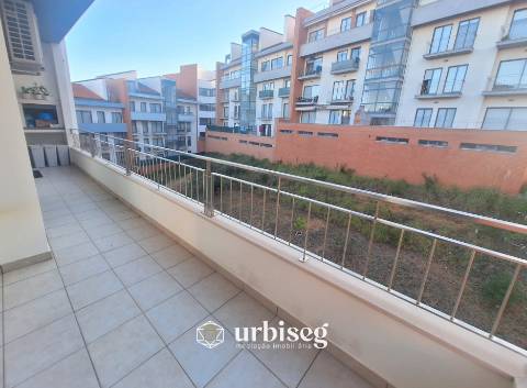 DUPLEX PREMIUM – A DEFINIÇÃO DO LUXO NA FIGUEIRA DA FOZ