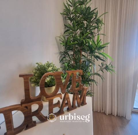 DUPLEX PREMIUM – A DEFINIÇÃO DO LUXO NA FIGUEIRA DA FOZ