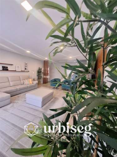 DUPLEX PREMIUM – A DEFINIÇÃO DO LUXO NA FIGUEIRA DA FOZ