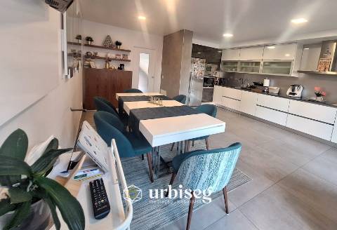 DUPLEX PREMIUM – A DEFINIÇÃO DO LUXO NA FIGUEIRA DA FOZ