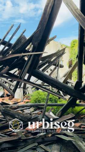 Propriedade Singular – Moinho de Almoxarife, Soure