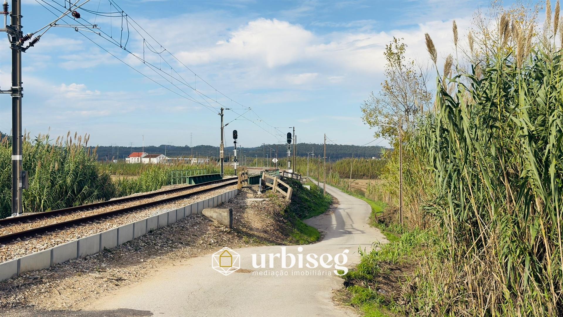 Casa de Adega e Alambique – Moinho de Almoxarife, entre Soure e Figueira da Foz