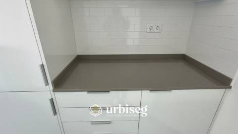 BAIRRO NOVO / CASINO – FIGUEIRA DA FOZ - TO