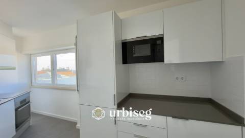 BAIRRO NOVO / CASINO – FIGUEIRA DA FOZ - TO