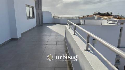 BAIRRO NOVO / CASINO – FIGUEIRA DA FOZ - TO