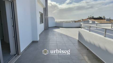 BAIRRO NOVO / CASINO – FIGUEIRA DA FOZ - TO