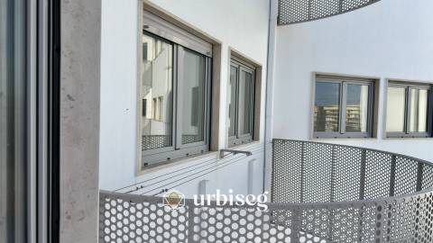 T0 - BAIRRO NOVO / CASINO – FIGUEIRA DA FOZ