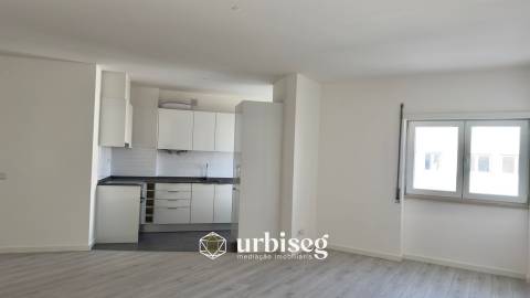 T0 - BAIRRO NOVO / CASINO – FIGUEIRA DA FOZ