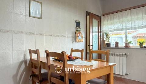 A CASA DAS TARDES LONGAS