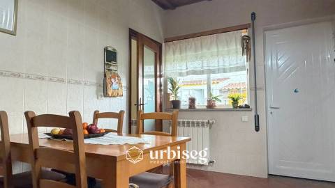 A CASA DAS TARDES LONGAS