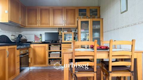 A CASA DAS TARDES LONGAS