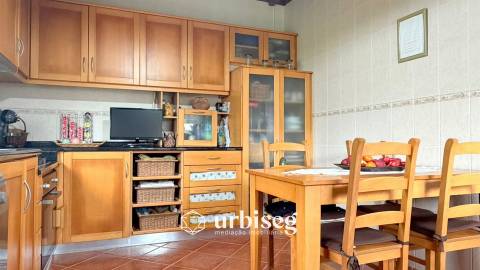 A CASA DAS TARDES LONGAS