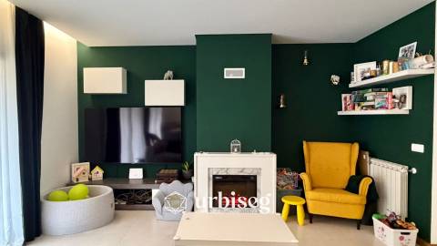 T3 COM ACABAMENTOS DE QUALIDADE SUPERIOR | GARAGEM E ARRUMO | TAVAREDE – FIGUEIRA DA FOZ