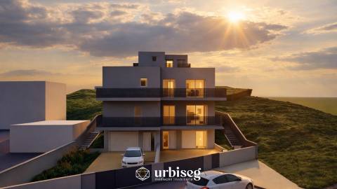 ALTO AMARO — Exclusividade, Localização e Valor Patrimonial na Figueira da Foz