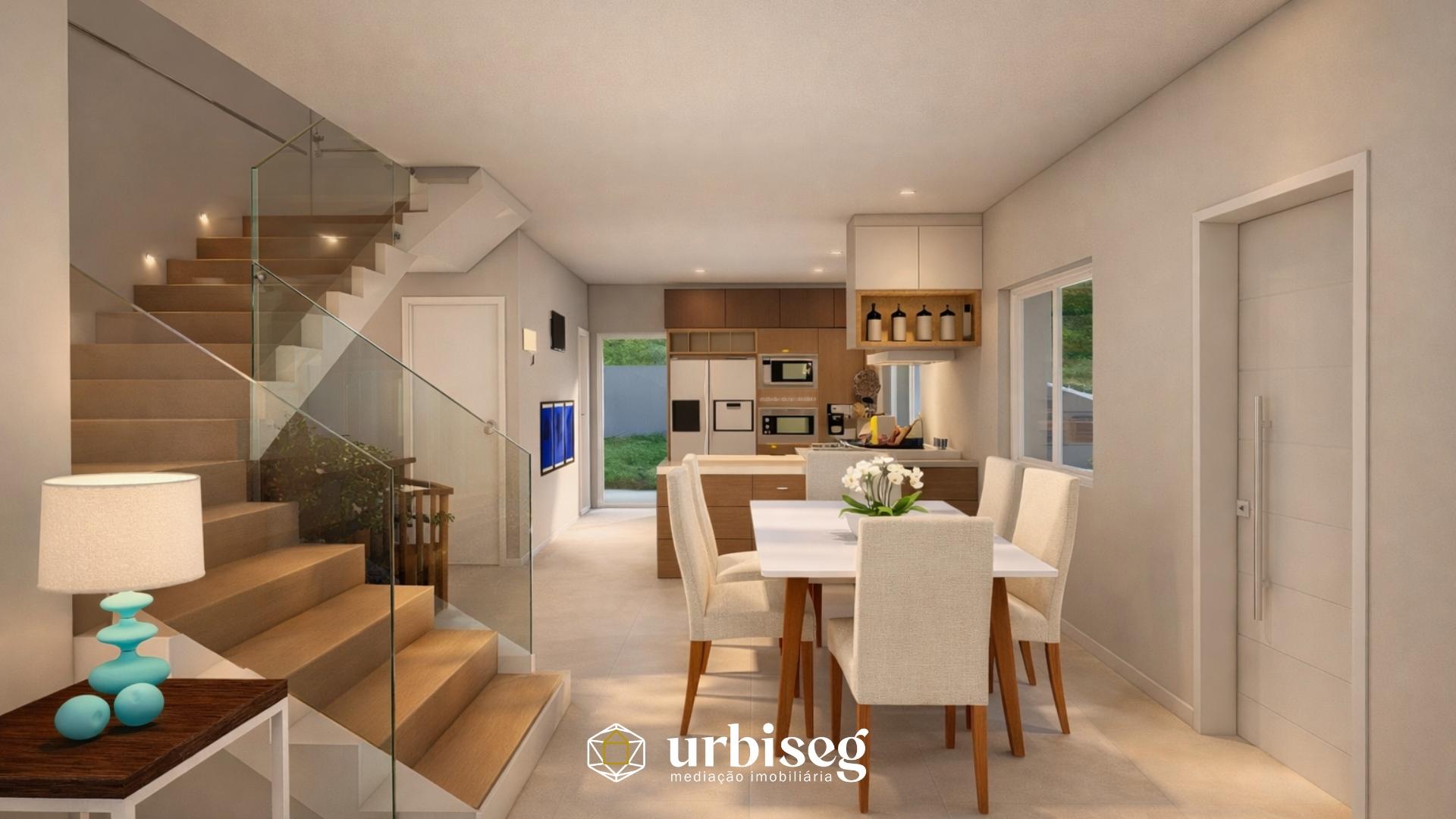 ALTO AMARO — Exclusividade, Localização e Valor Patrimonial na Figueira da Foz