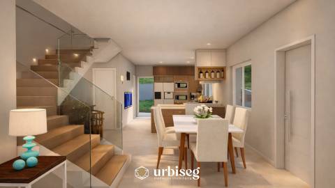 ALTO AMARO — Exclusividade, Localização e Valor Patrimonial na Figueira da Foz