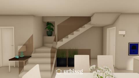 ALTO AMARO — Exclusividade, Localização e Valor Patrimonial na Figueira da Foz