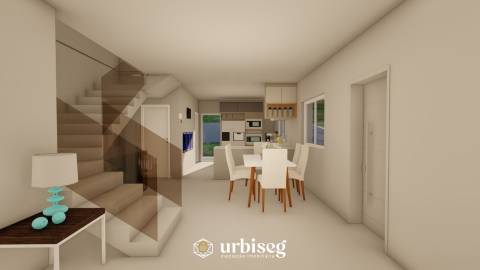 ALTO AMARO — Exclusividade, Localização e Valor Patrimonial na Figueira da Foz