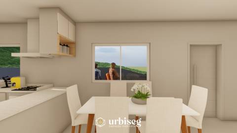 ALTO AMARO — Exclusividade, Localização e Valor Patrimonial na Figueira da Foz