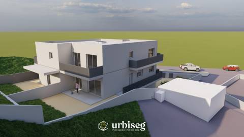 ALTO AMARO — Exclusividade, Localização e Valor Patrimonial na Figueira da Foz