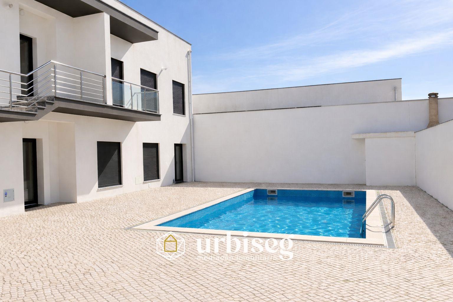 DUPLEX EXCLUSIVO JUNTO AO MAR | COVA-GALA, FIGUEIRA DA FOZ