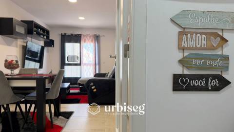 DUPLEX EXCLUSIVO JUNTO AO MAR | COVA-GALA, FIGUEIRA DA FOZ