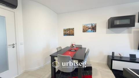 DUPLEX EXCLUSIVO JUNTO AO MAR | COVA-GALA, FIGUEIRA DA FOZ