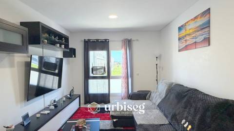 DUPLEX EXCLUSIVO JUNTO AO MAR | COVA-GALA, FIGUEIRA DA FOZ