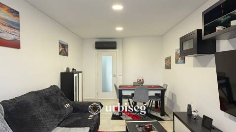 DUPLEX EXCLUSIVO JUNTO AO MAR | COVA-GALA, FIGUEIRA DA FOZ