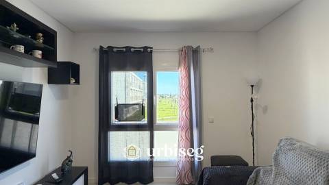 DUPLEX EXCLUSIVO JUNTO AO MAR | COVA-GALA, FIGUEIRA DA FOZ