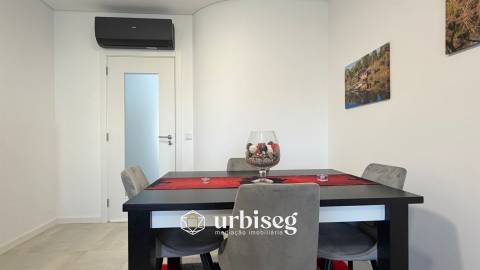 DUPLEX EXCLUSIVO JUNTO AO MAR | COVA-GALA, FIGUEIRA DA FOZ