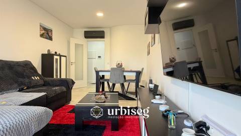DUPLEX EXCLUSIVO JUNTO AO MAR | COVA-GALA, FIGUEIRA DA FOZ