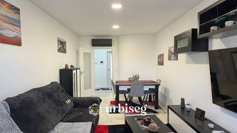 DUPLEX EXCLUSIVO JUNTO AO MAR | COVA-GALA, FIGUEIRA DA FOZ