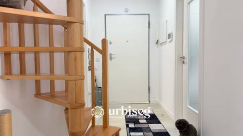 DUPLEX EXCLUSIVO JUNTO AO MAR | COVA-GALA, FIGUEIRA DA FOZ