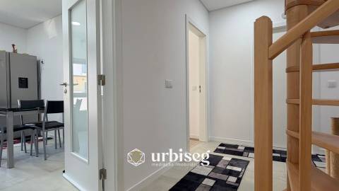 DUPLEX EXCLUSIVO JUNTO AO MAR | COVA-GALA, FIGUEIRA DA FOZ