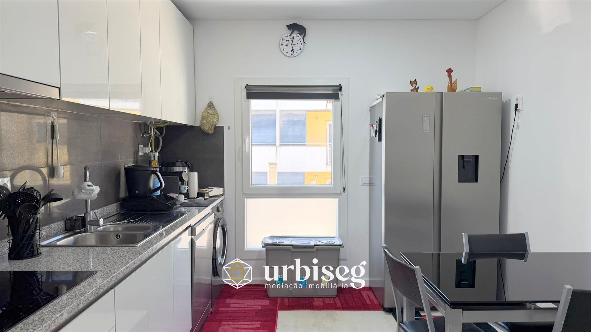 DUPLEX EXCLUSIVO JUNTO AO MAR | COVA-GALA, FIGUEIRA DA FOZ