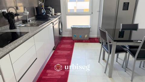 DUPLEX EXCLUSIVO JUNTO AO MAR | COVA-GALA, FIGUEIRA DA FOZ