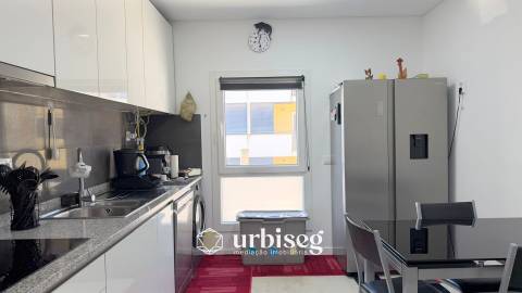 DUPLEX EXCLUSIVO JUNTO AO MAR | COVA-GALA, FIGUEIRA DA FOZ