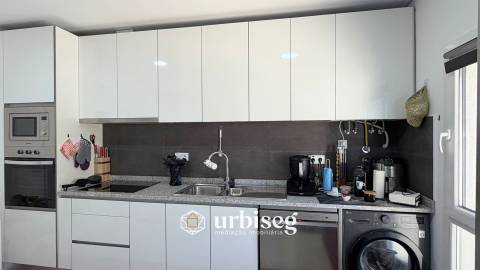 DUPLEX EXCLUSIVO JUNTO AO MAR | COVA-GALA, FIGUEIRA DA FOZ