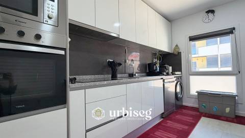 DUPLEX EXCLUSIVO JUNTO AO MAR | COVA-GALA, FIGUEIRA DA FOZ