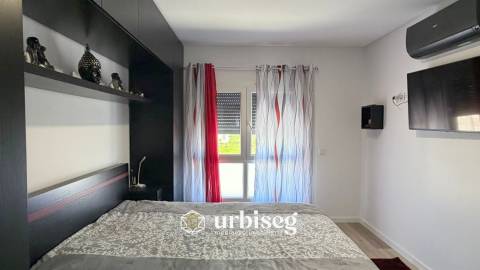 DUPLEX EXCLUSIVO JUNTO AO MAR | COVA-GALA, FIGUEIRA DA FOZ