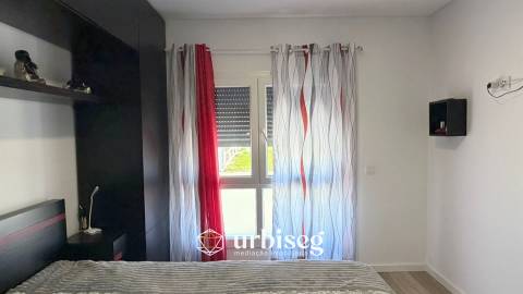 DUPLEX EXCLUSIVO JUNTO AO MAR | COVA-GALA, FIGUEIRA DA FOZ