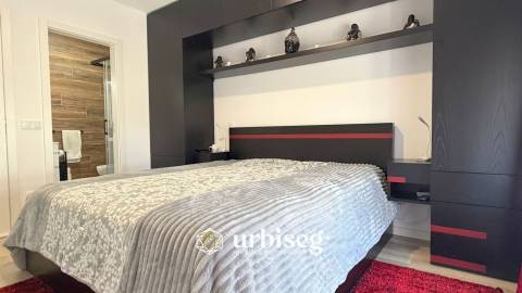 DUPLEX EXCLUSIVO JUNTO AO MAR | COVA-GALA, FIGUEIRA DA FOZ