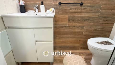 Duplex Exclusivo T2+1 com Piscina na Cova-Gala | Figueira da Foz
