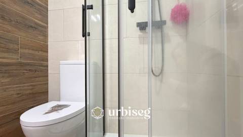 Duplex Exclusivo T2+1 com Piscina na Cova-Gala | Figueira da Foz