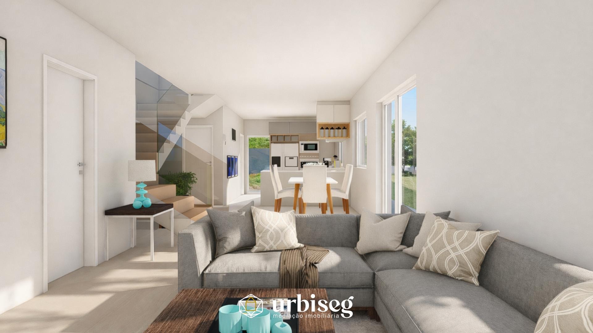 ALTO AMARO — Exclusividade, Localização e Valor Patrimonial na Figueira da Foz