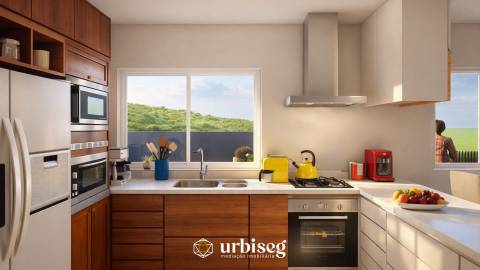 ALTO AMARO — Exclusividade, Localização e Valor Patrimonial na Figueira da Foz