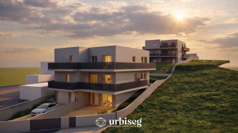 ALTO AMARO — Exclusividade, Localização e Valor Patrimonial na Figueira da Foz