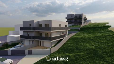 ALTO AMARO — Exclusividade, Localização e Valor Patrimonial na Figueira da Foz